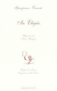 In elegia