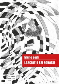 Lasciati i bei sonagli
