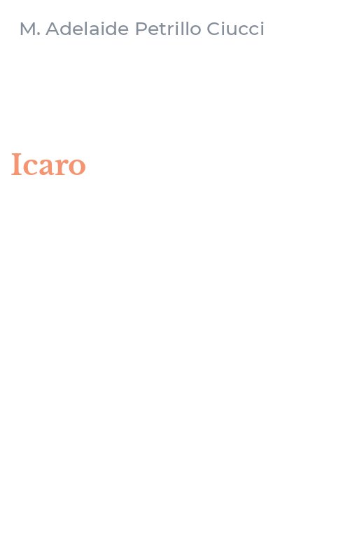 Icaro