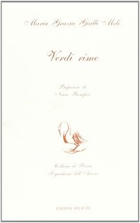 Verdi rime