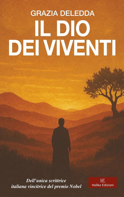 Il Dio dei viventi