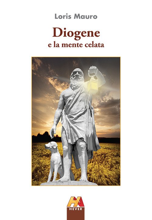 Diogene e la mente celata