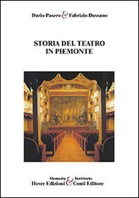 Storia del teatro in Piemonte
