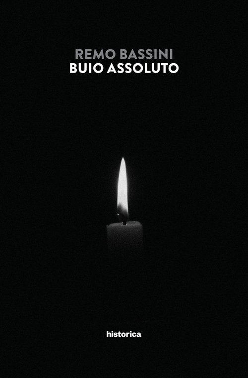 Buio assoluto