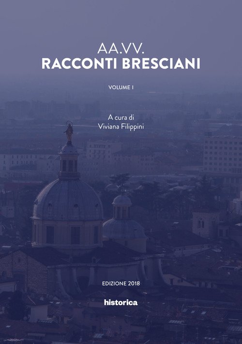 Racconti bresciani