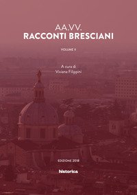 Racconti bresciani