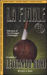 La finale