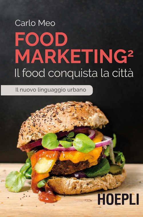 Food marketing
