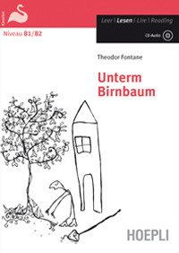 Unterm Birnbaum