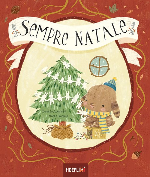 Sempre Natale