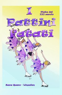 I pattini fatati