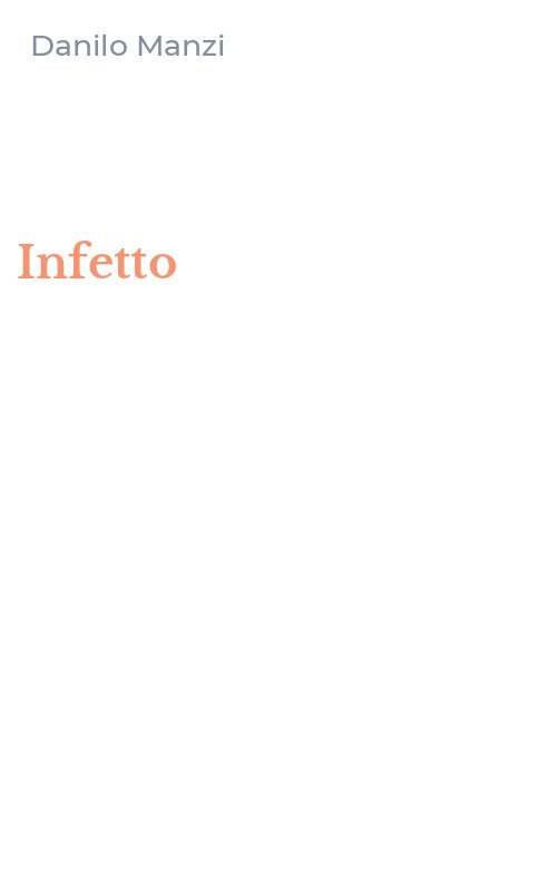 Infetto