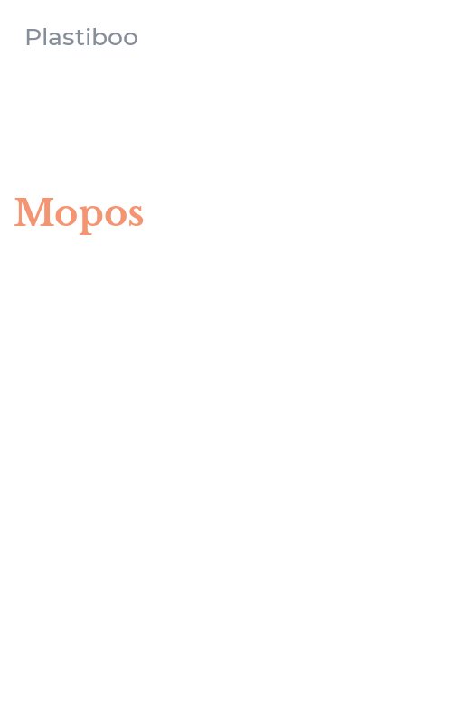 Mopos