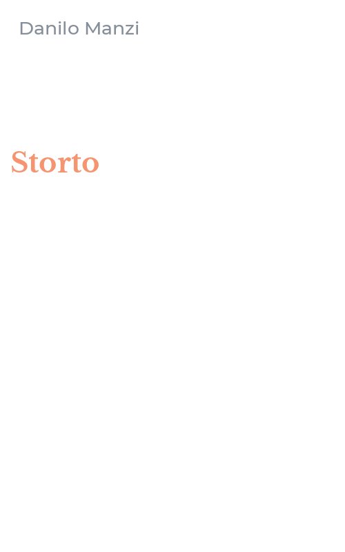 Storto