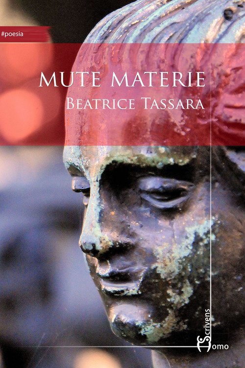 Mute materie