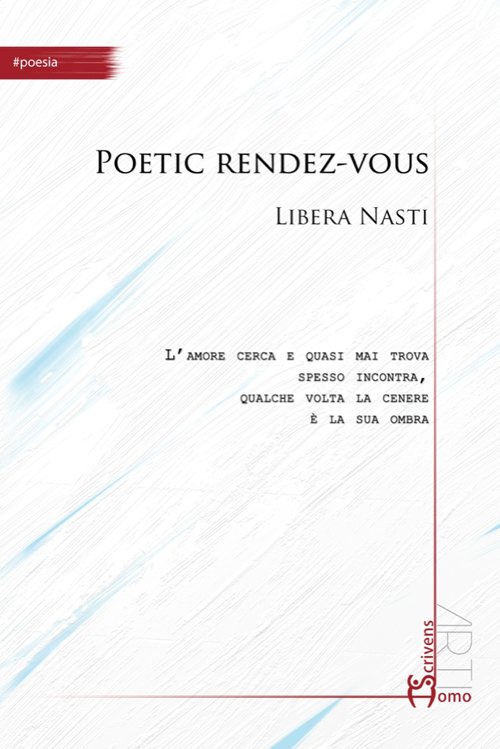 Poetic rendez-vous