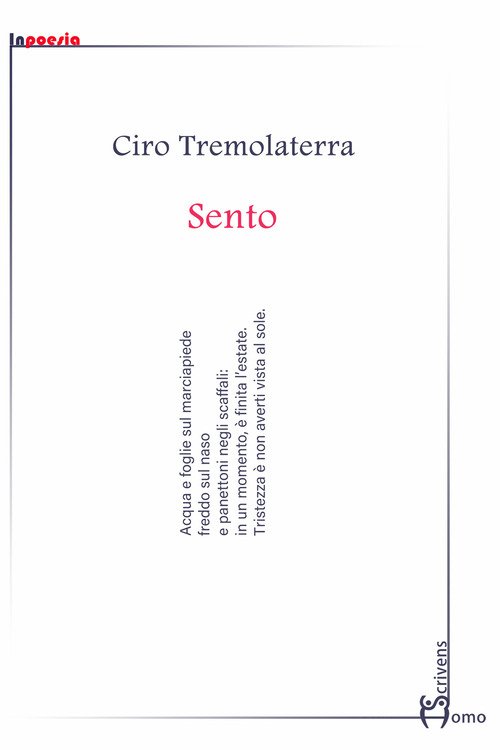 Sento