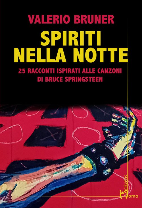 Spiriti nella notte