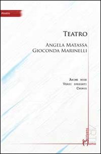 Teatro