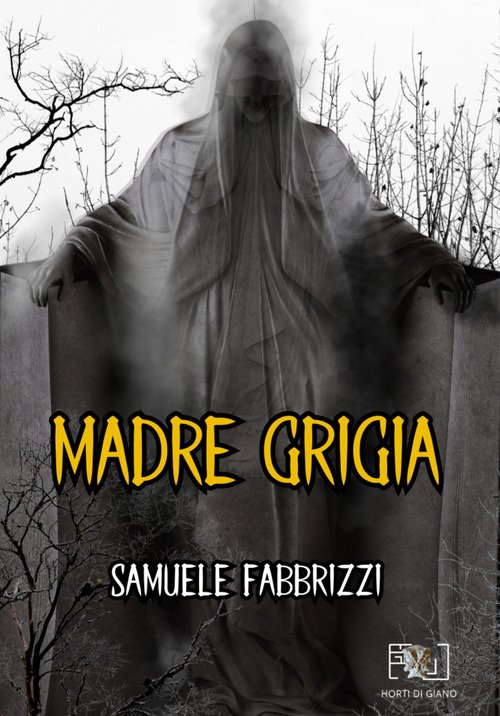 Madre grigia