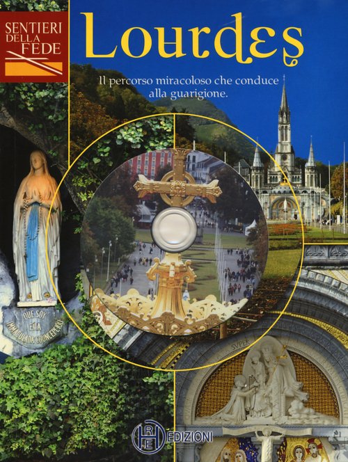 Lourdes