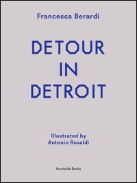 Detour in Detroit
