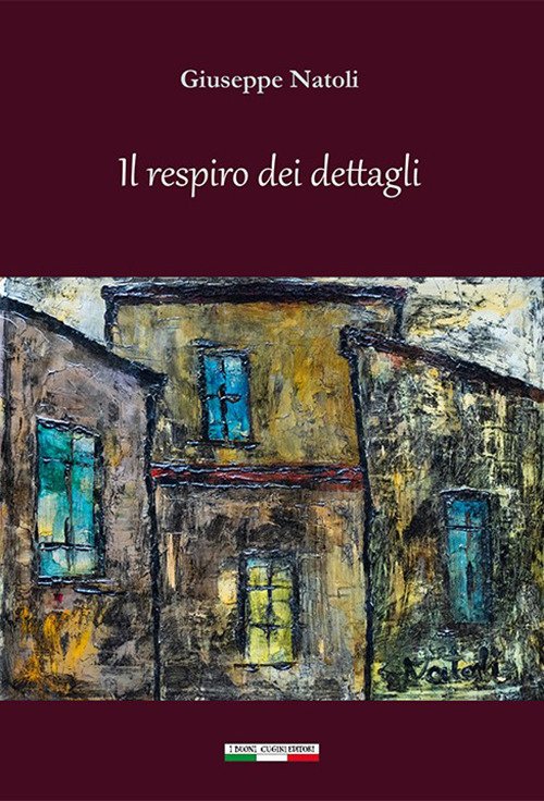 Il respiro dei dettagli