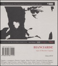 Bianciardi! DVD