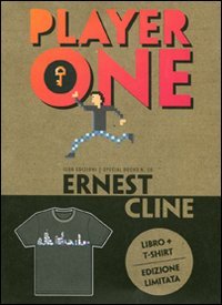 Player one donna L