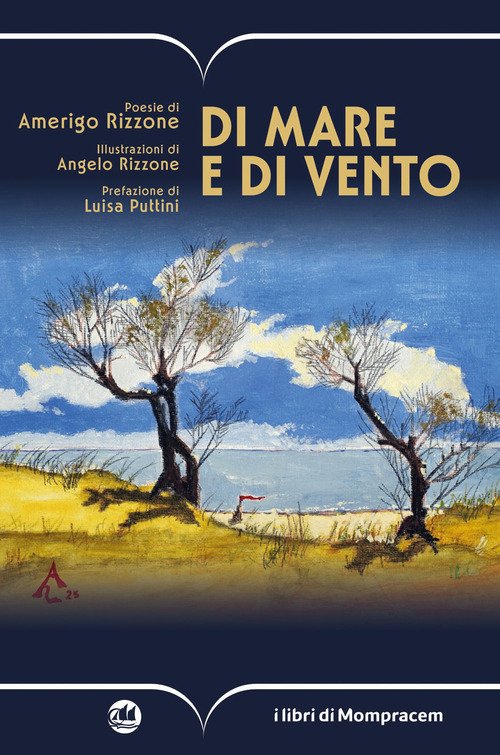 Di mare e di vento