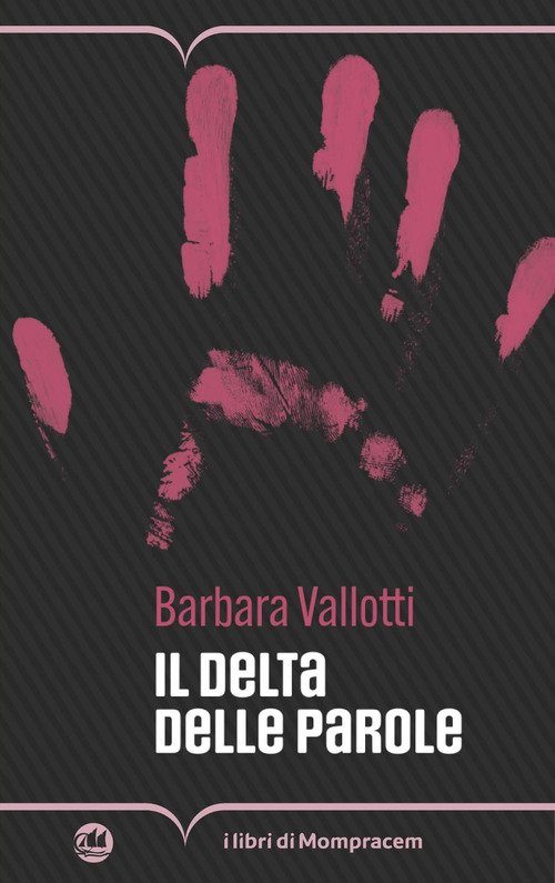 Il delta delle parole