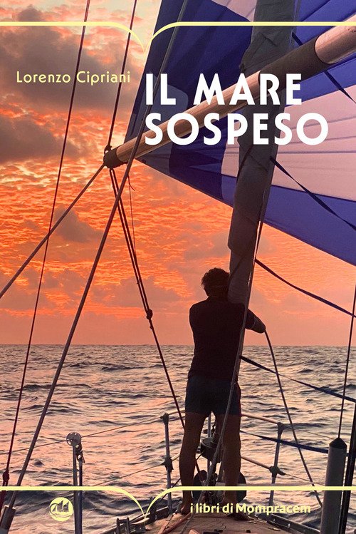 Il mare sospeso