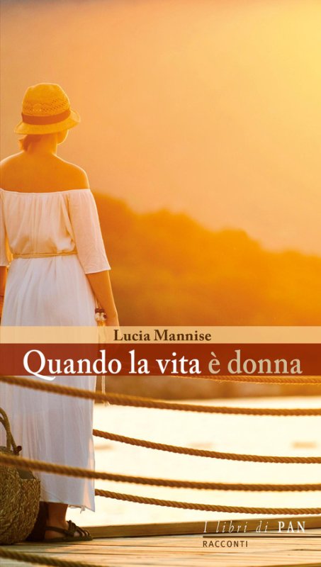Quando la vita è donna