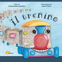 Il trenino