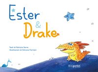 Ester & Drake