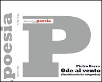 Ode al vento (Una historia de antipodas)