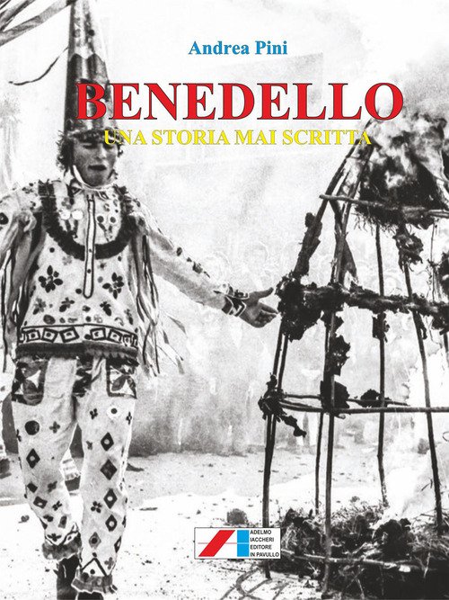 Benedello e Camurana. Una storia mai scritta