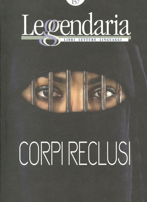 Leggendaria