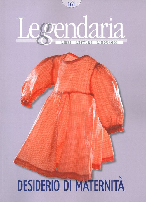 Leggendaria