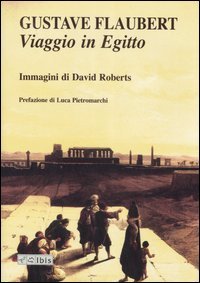 Viaggio in Egitto