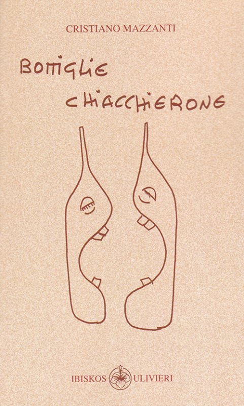 Bottiglie chiacchierone