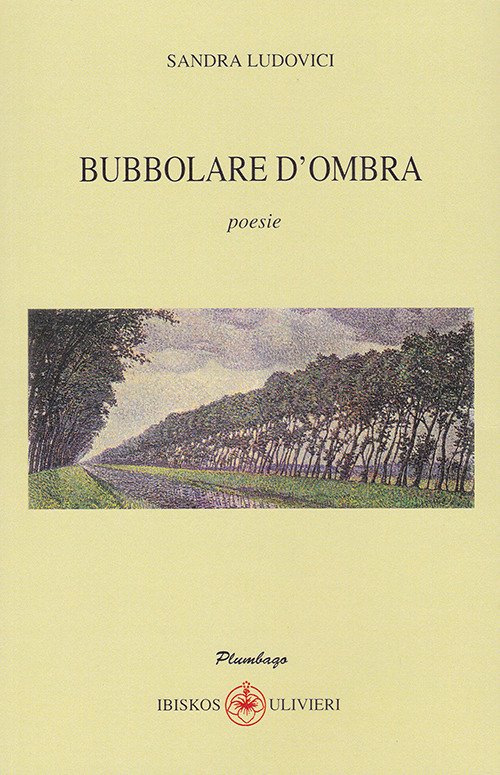 Bubbolare d'ombra