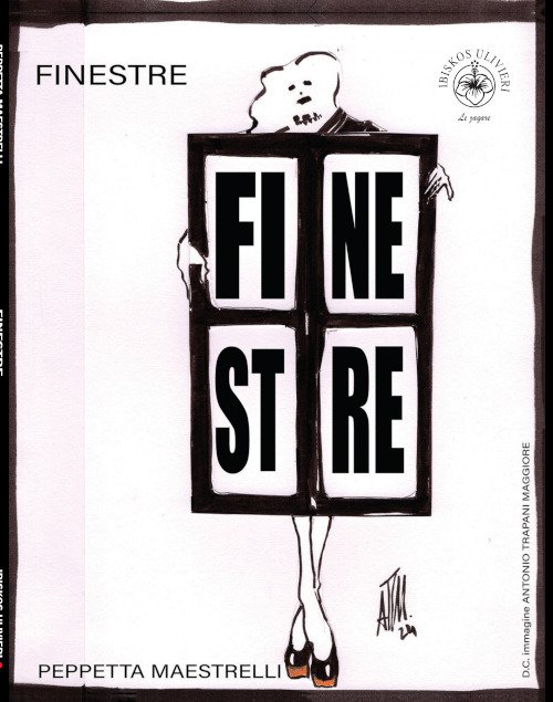Finestre