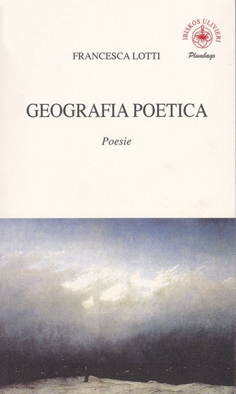 Geografia poetica
