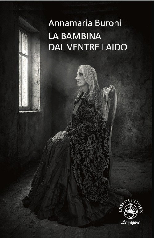 La bambina dal ventre laido