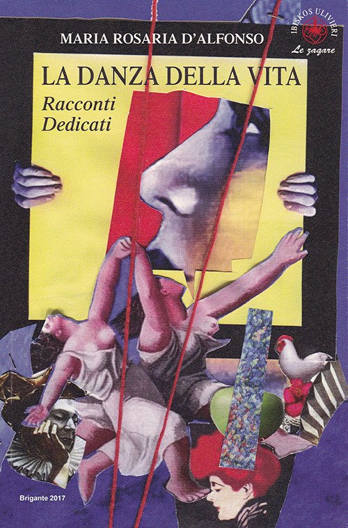 La danza della vita