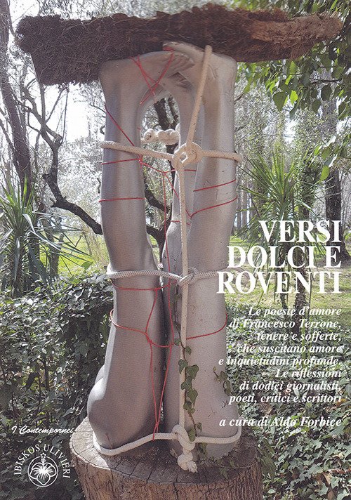 Versi dolci e roventi