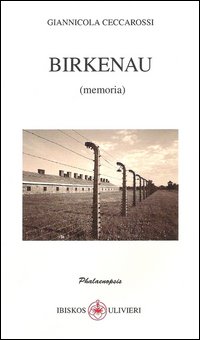 Birkenau (memoria)
