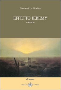 Effetto Jeremy