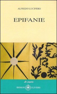 Epifanie